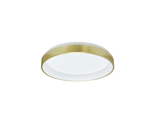 פלפון פליז 38 LED 60W