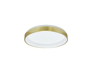 פלפון פליז 38 LED 60W