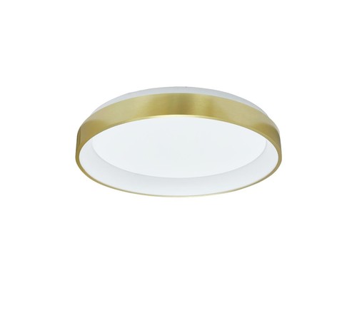 פלפון פליז 78 LED 96W