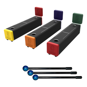 Remo Harmony Bars