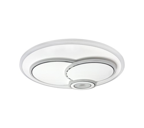 פלפון LED 60W