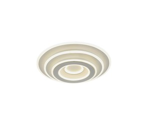 פלפון LED 120W