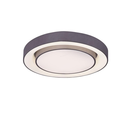 פלפון קפה 80 LED 100W