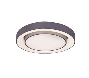 פלפון קפה 80 LED 100W