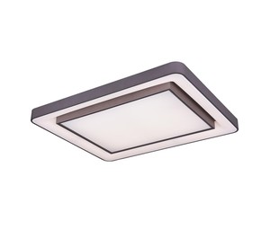 פלפון קפה מלבן LED 140W