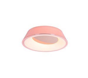 פלפון נחושת 30 LED 20W