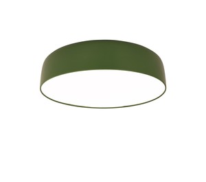 פלפון 52 LED 60W