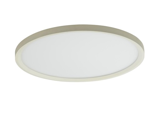 פלפון 30 LED 22W