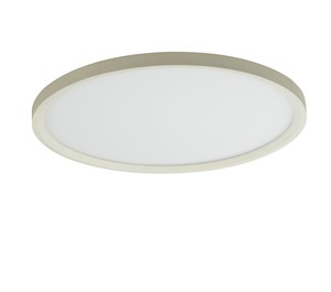פלפון 30 LED 22W