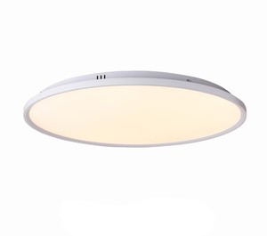 פלפון לבן צמוד 100 LED 126W