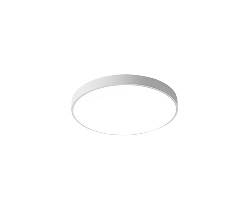 פלפון לבן 30 משודרג LED 24W