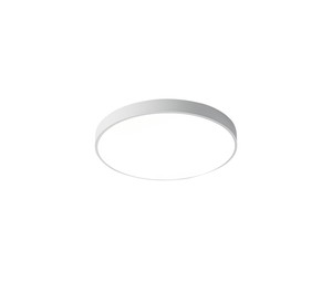 פלפון לבן 30 משודרג LED 24W
