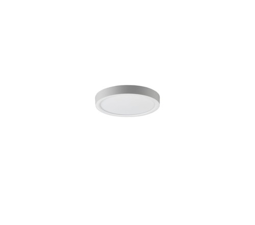 פלפון לבן 20 LED 18W