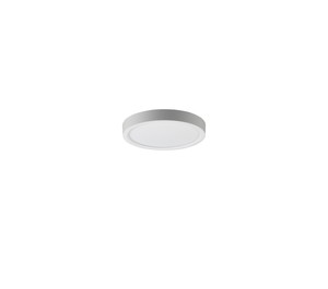 פלפון לבן 20 LED 18W