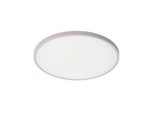 פלפון לבן 60 LED 48W