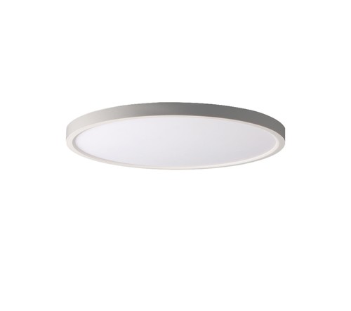 פלפון לבן 80 LED 64W