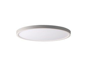 פלפון לבן 80 LED 64W