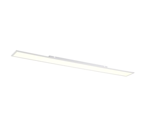 פלפון לבן 15X150 LED 84W