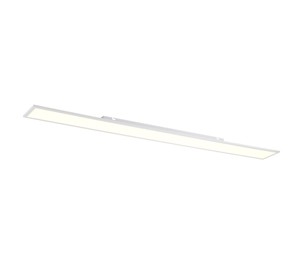 פלפון לבן 15X150 LED 84W