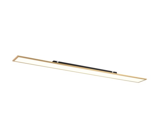 פלפון פליז 15X150 LED 84W (אור חם)