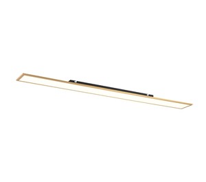 פלפון פליז 15X150 LED 84W (אור חם)