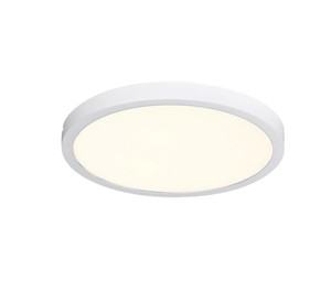 פלפון לבן LED 60W