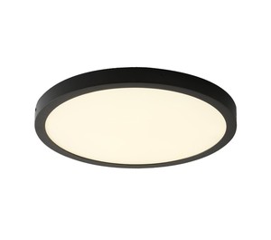 פלפון שחור LED 60W