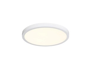 פלפון לבן LED 60W (אור חם)
