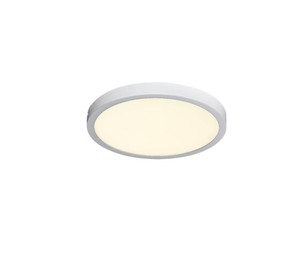 פלפון לבן 40 LED 42W