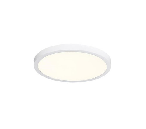 פלפון לבן 60 LED 60W