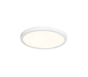פלפון לבן 60 LED 60W