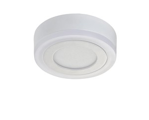 פלפון עגול LED 16W