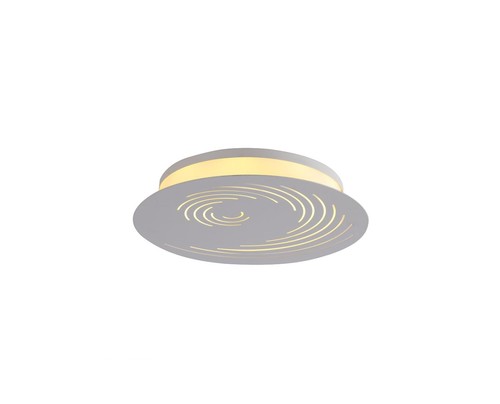 פלפון LED 18W