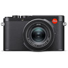 מצלמה דיגיטלית Leica D-Lux 8