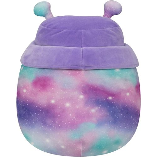 בובת כרית פרווה רכה 30 ס