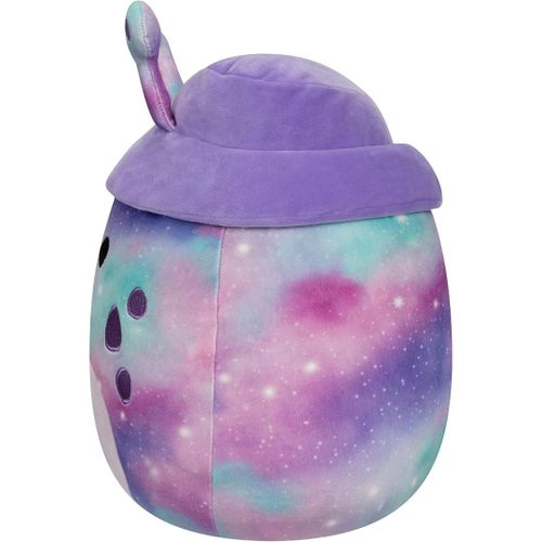 בובת כרית פרווה רכה 30 ס