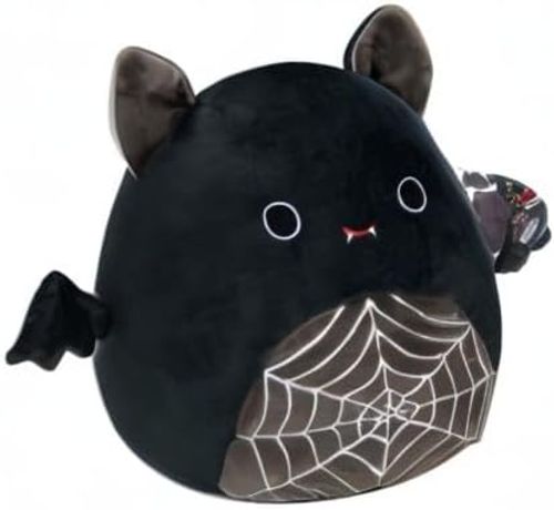 בובת כרית פרווה רכה 30 ס