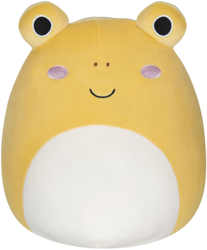 בובת כרית פרווה רכה 30 ס