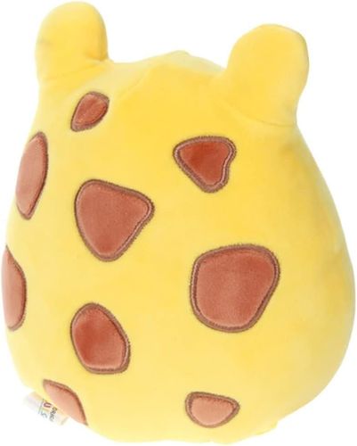 בובת כרית פרווה רכה 30 ס