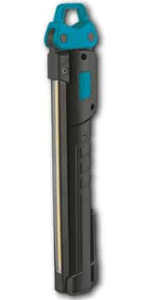 פנס עבודה מוסך מקצועי לד סיגנט SIGNET 096001