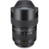 עדשה Leica Super-Vario-Elmarit-SL 14-24mm f/2.8 ASPH