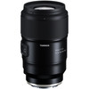 עדשה Tamron 90mm f/2.8 Di III VXD Macro for Sony E