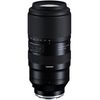 עדשה Tamron 50-400mm f/4.5-6.3 Di III VC VXD for Nikon Z