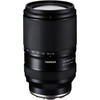 עדשה Tamron 28-300mm f/4-7.1 Di III VC VXD for Sony E