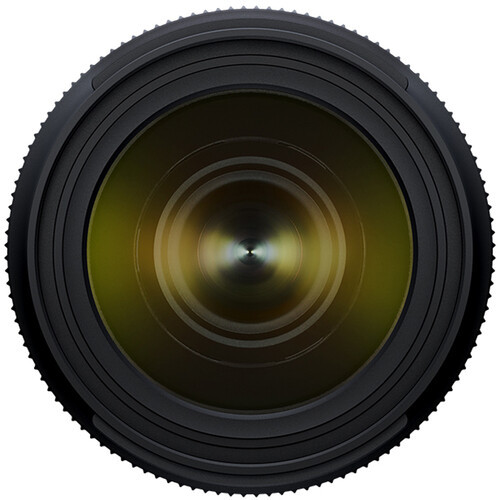 עדשה Tamron 28-300mm f/4-7.1 Di III VC VXD for Sony E