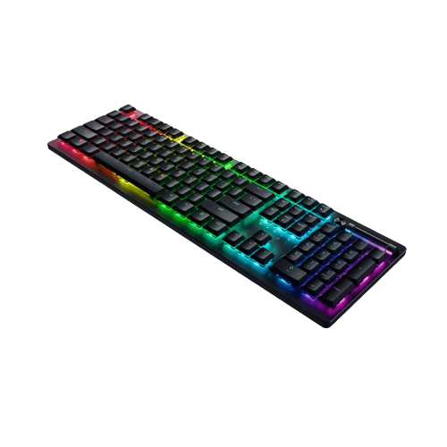 מק אלחוטי RA DEATHSTALKER V2 PRO