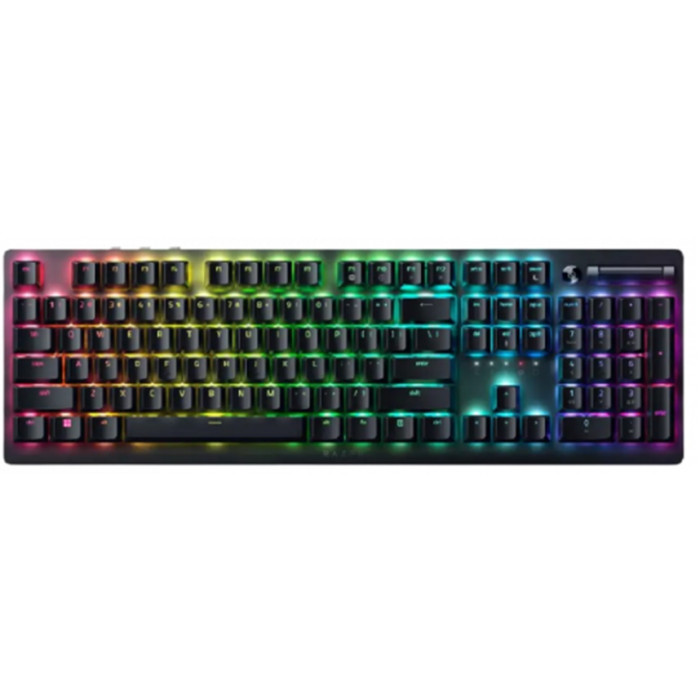 מק מכאנית RAZER DEATHSTALKER V2