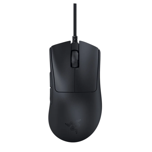 עכבר  RAZER DEATHADDER V3