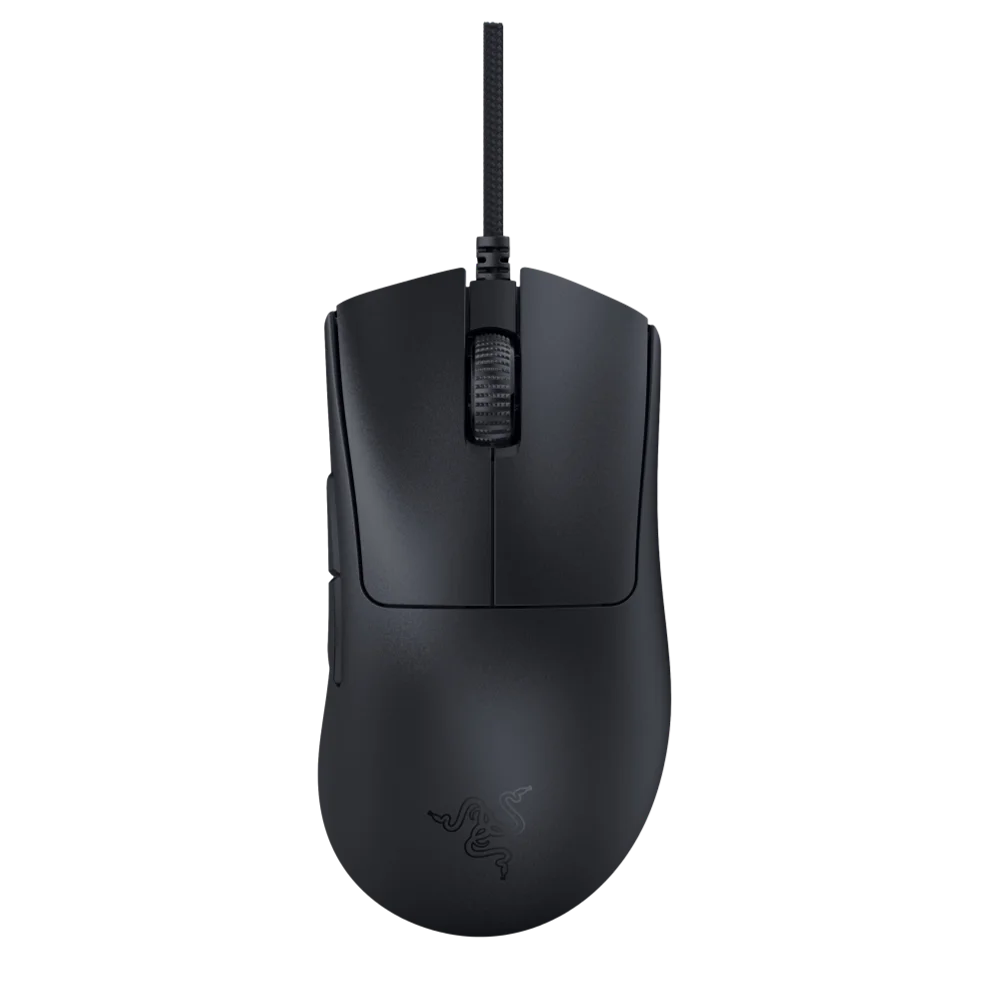 עכבר  RAZER DEATHADDER V3