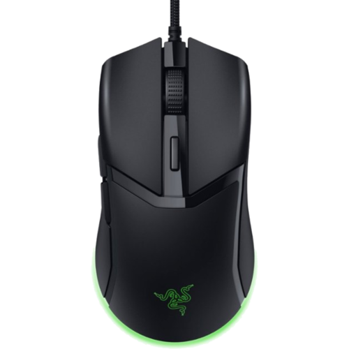 עכבר חוטי RAZER COBRA